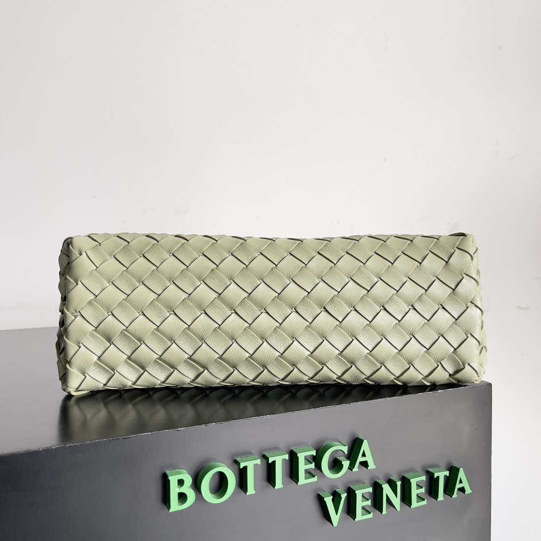 Bottega Veneta Shopping Bags